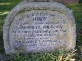 image of grave number 268341